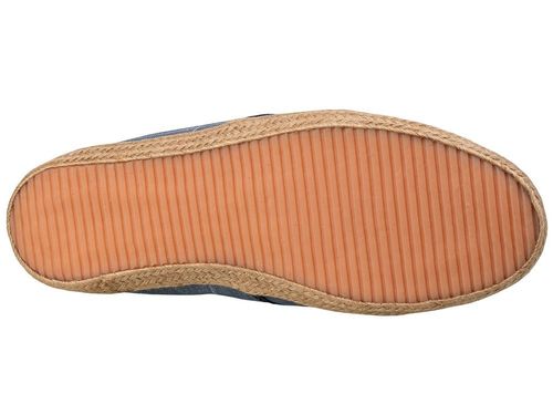 Buty Ben Sherman BN-26 44 na Arena.pl