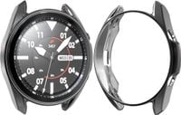 ORYGINALNY CASE ETUI BUMPER YIVO DO SAMSUNG GALAXY WATCH 3 R840 45MM