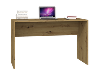 Biurko Plus PLUS ARTISAN