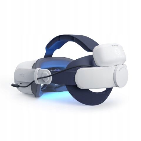 Zestaw BOBOVR M1 Plus-1 | M1 Plus + BD1 zdjęcie 1