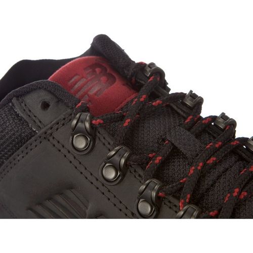 New Balance H754KR 45 na Arena.pl