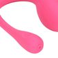 thumbnail-6