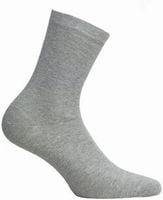 product-compare-59660228