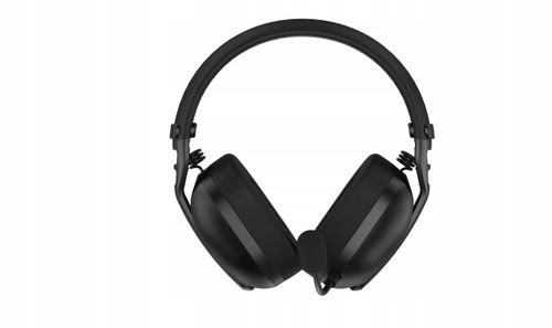 Słuchawki HATOR Hyperpunk 3 Wireless (czarne) na Arena.pl