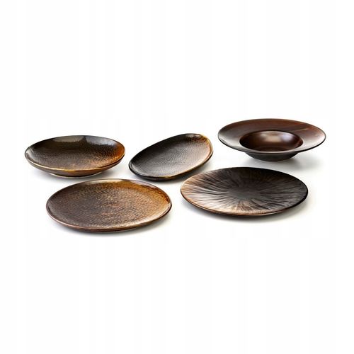 Verlo Fire Misa 30,5cm na Arena.pl