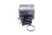 Termostat JAGUAR X-TYPE I 2001 2002 2003 2004 2005 2006 2007 2008 2009