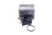 Termostat JAGUAR X-TYPE I 2001 2002 2003 2004 2005 2006 2007 2008 2009