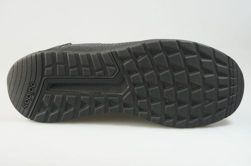 adidas QUESTAR RIDE B44806 r.44 na Arena.pl