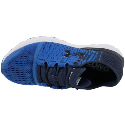 Buty Under Armour Speedform Gemini 3 r.46 na Arena.pl