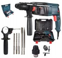 product-compare-61600232