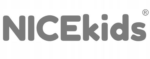 kosz niebieski pegaz 8 na Arena.pl