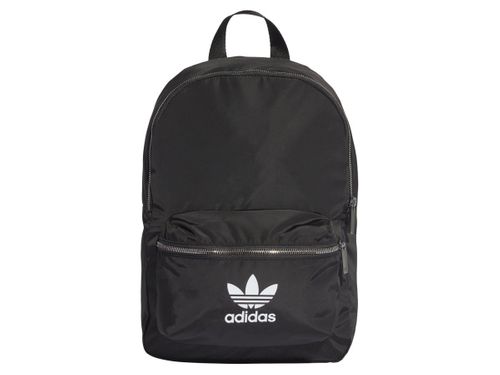 Plecak ADIDAS NYLON W BP UNI na Arena.pl