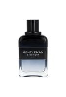 tester givenchy gentleman intense edt 100ml