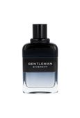 tester givenchy gentleman intense edt 100ml