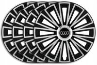 KOŁPAKI 16'' AUDI Q3 Q5 TT A3 A4 A5 A6 A7 A8 SSM