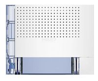 product-compare-46863582