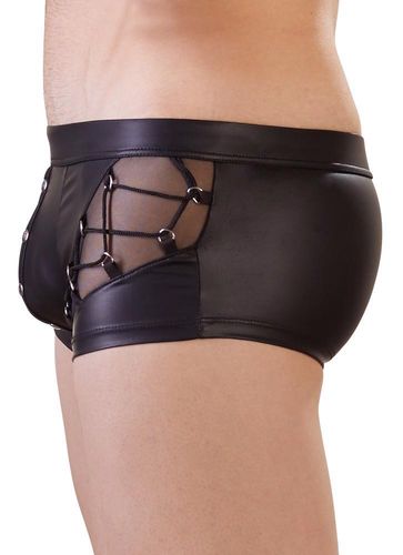 men's pants l na Arena.pl