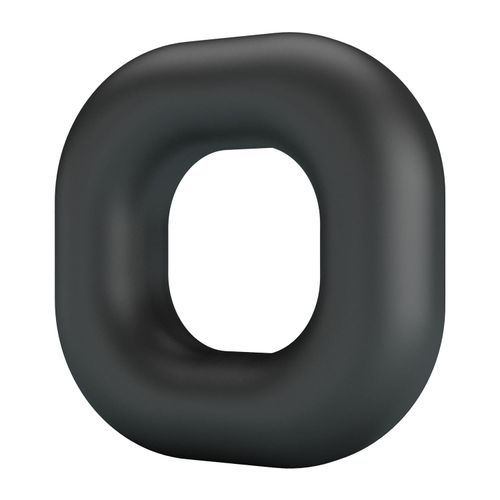 Crazy Bull Walden – Super Soft Silicone Cock Ring na Arena.pl