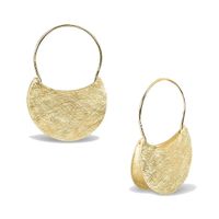 product-compare-61870516