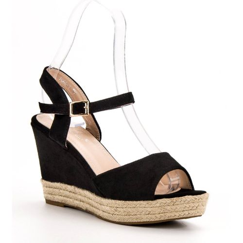 Sandały Espadryle r.36 na Arena.pl