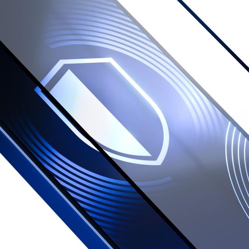 samsung galaxy s25 - 3mk hardglass matt max na Arena.pl