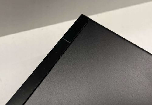 Radio Hi-Fi LENCO DIR-250BK DAB+ RDS USB Radio Internetowe Spotify WiFi na Arena.pl