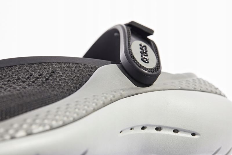 Sportowe Klapki Chodaki Crocs Literide Clog 36-37 zdjęcie 10