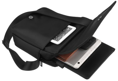 torba ptn 73203-7745 black na Arena.pl