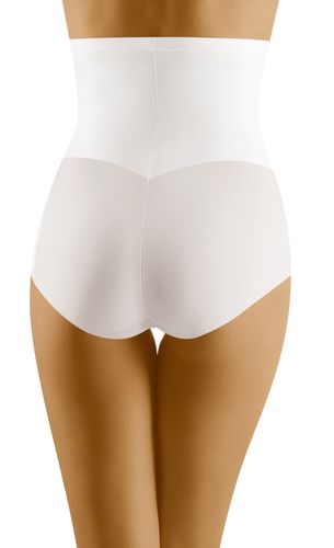 Figi Modifica Białe Biały L na Arena.pl