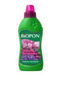 product-compare-63547920