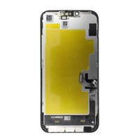 FixCell wyświetlacz do IPHONE 14 Plus SOFT OLED 120Hz (Diagnosable: Used)