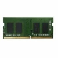 Pamięć RAM Qnap RAM-4GDR4T1-SO-2666 4 GB DDR4 2666 MHz