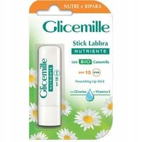 product-compare-61860859