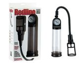 Pompa Powiększająca Penisa Redline Psi Pump