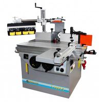 product-compare-50075155