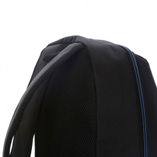 Prospect 15,6'' Laptop Backpack - BLACK na Arena.pl