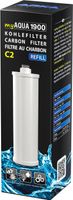 ARKA MYAQUA1900 CARBON FILTER C2 REFILL WKŁAD DO FILTRA