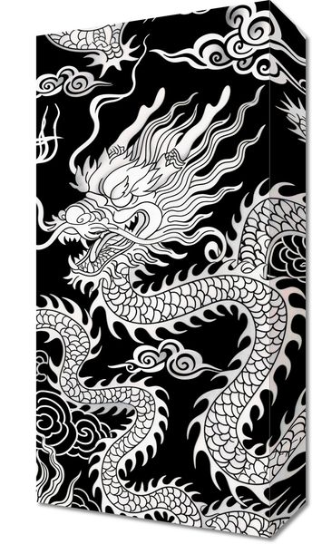 Obraz 20x40cm Orient zdjęcie 1