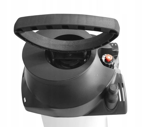 MESTO HYDRONETKA DO WIERTNIC/PRZECINAREK 10 L na Arena.pl