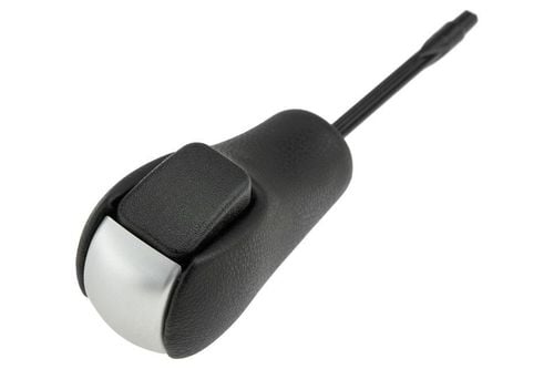 GAŁKA ZMIANY BIEGÓW BMW 5 E39 2000 2001 2002 2003 na Arena.pl