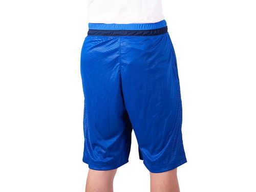 Szorty Adidas Quick Short A95870 L na Arena.pl