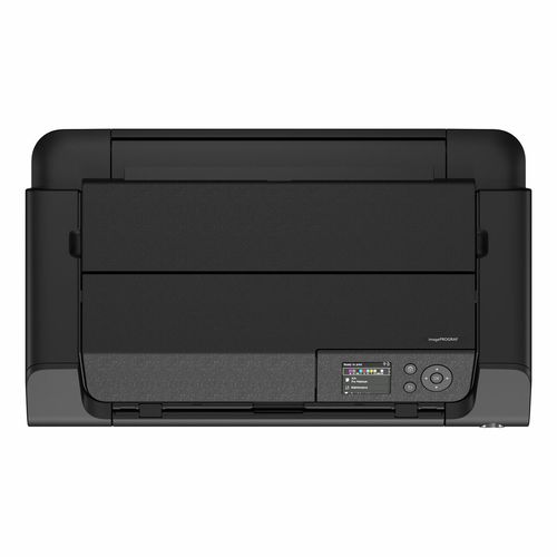 Drukarka laserowa Canon 6858C006 na Arena.pl