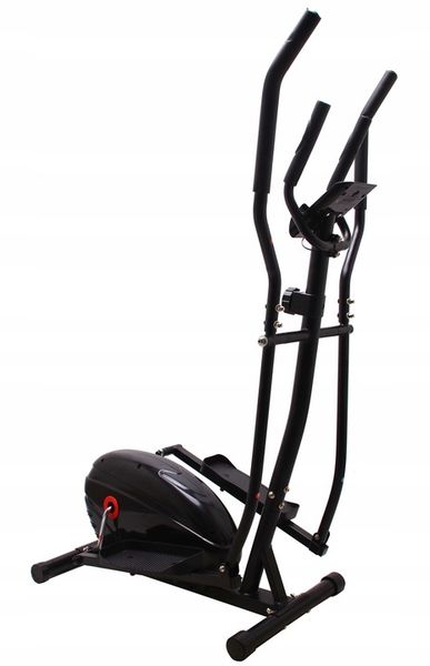 ORBI-TREK TRENINGOWY MAGNETYCZNY MK-E001 zdjęcie 1