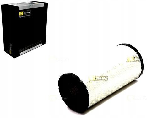 TARCZA HAM. IVECO P. 35C/S 04- 290X22 MAXGEAR na Arena.pl