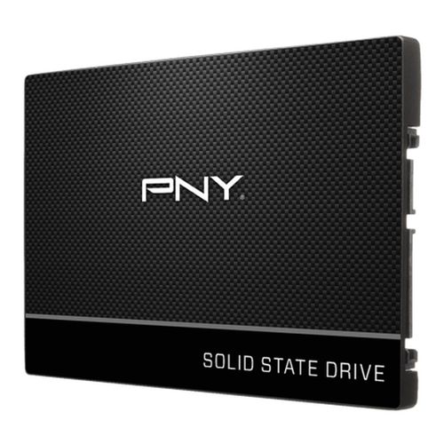 Dysk SSD 2,5" 2TB PNY CS900 na Arena.pl