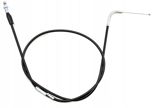 Bashan 200 250 ,ATV- Linka gazu na Arena.pl