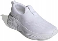 Damskie Trampki Cloudfoam Go Lounger r.41 1/3