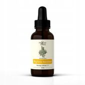 Artemisia annua-nalewka 50ml NANGA