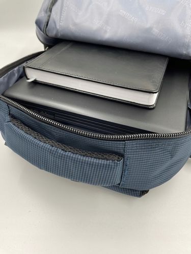 PLECAK SZKOLNY MŁODZIEŻOWY TORNISTER PASO DUŻY na Arena.pl