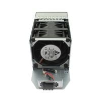 HP Moduł wentylatorów do Flexfabric 5930/5950 (Back-Front) - JH185A